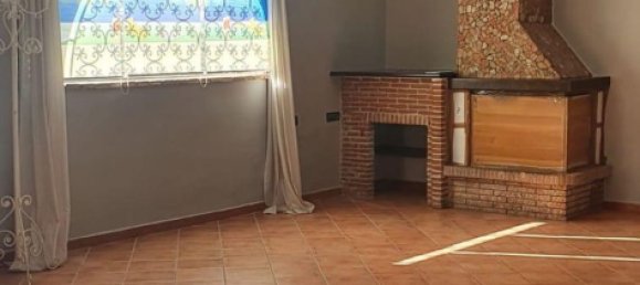 7-salle Villa à Giugliano in Campania, Italy No. 227618 4