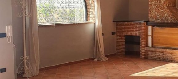 7-salle Villa à Giugliano in Campania, Italy No. 227618 3