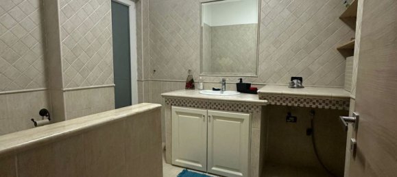 7-salle Villa à Giugliano in Campania, Italy No. 227618 18