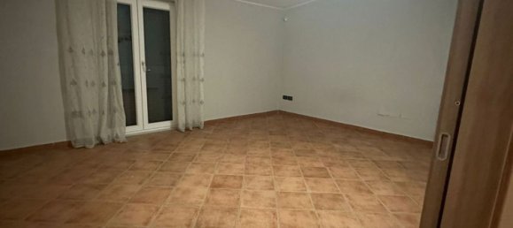 7-salle Villa à Giugliano in Campania, Italy No. 227618 28