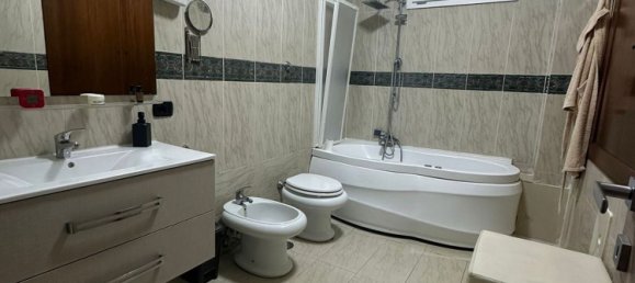 7-salle Villa à Giugliano in Campania, Italy No. 227618 22