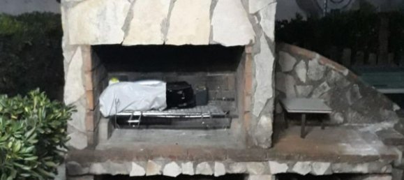 7-salle Villa à Giugliano in Campania, Italy No. 227618 10