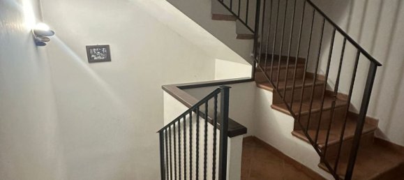 7-salle Villa à Giugliano in Campania, Italy No. 227618 19