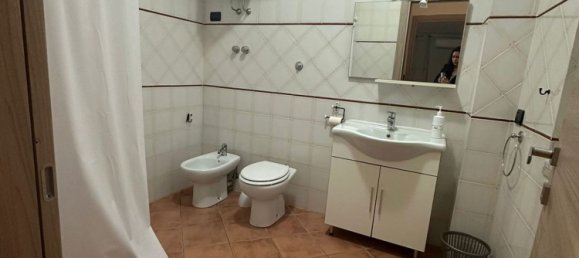 7-salle Villa à Giugliano in Campania, Italy No. 227618 27