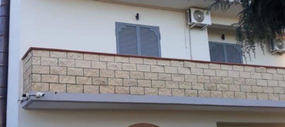 7-salle Villa à Giugliano in Campania, Italy No. 227618 9