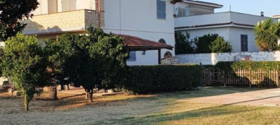 7-salle Villa à Giugliano in Campania, Italy No. 227618 6