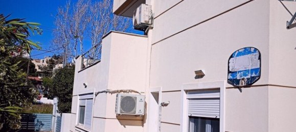 Propiedad de 3 dormitorios en Markopoulo Mesogaias, Greece No. 2172 25