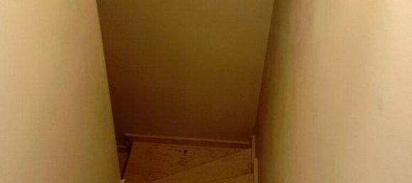 3 Schlafzimmer Property in Markopoulo Mesogaias, Greece, Nr. 2172 19