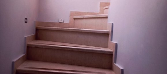 3 Schlafzimmer Property in Markopoulo Mesogaias, Greece, Nr. 2172 9
