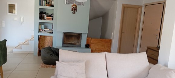 Propiedad de 3 dormitorios en Markopoulo Mesogaias, Greece No. 2172 20