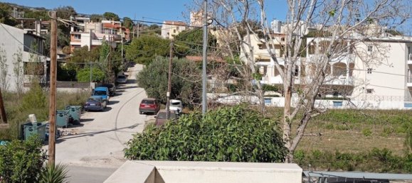 Propiedad de 3 dormitorios en Markopoulo Mesogaias, Greece No. 2172 24