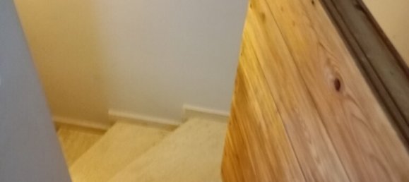 Propiedad de 3 dormitorios en Markopoulo Mesogaias, Greece No. 2172 18