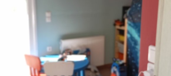 Propiedad de 3 dormitorios en Markopoulo Mesogaias, Greece No. 2172 13