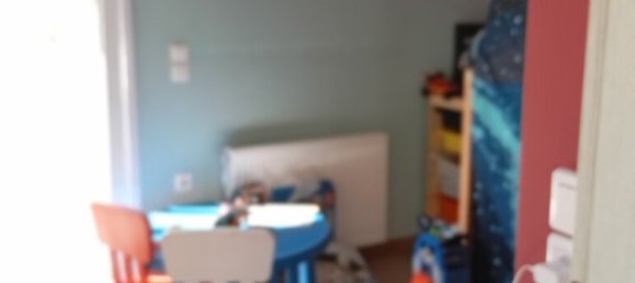3 Schlafzimmer Property in Markopoulo Mesogaias, Greece, Nr. 2172 13