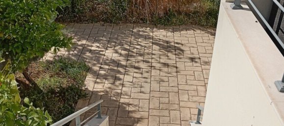 Propiedad de 3 dormitorios en Markopoulo Mesogaias, Greece No. 2172 27