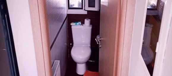 Propiedad de 3 dormitorios en Markopoulo Mesogaias, Greece No. 2172 8