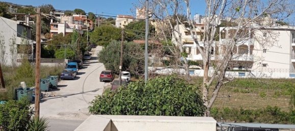 3 Schlafzimmer Property in Markopoulo Mesogaias, Greece, Nr. 2172 24