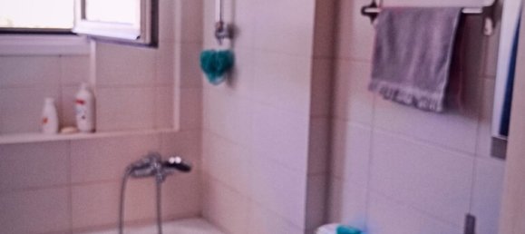 Propiedad de 3 dormitorios en Markopoulo Mesogaias, Greece No. 2172 5