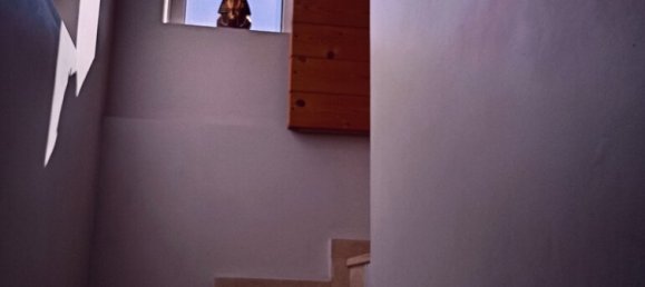 Propiedad de 3 dormitorios en Markopoulo Mesogaias, Greece No. 2172 15