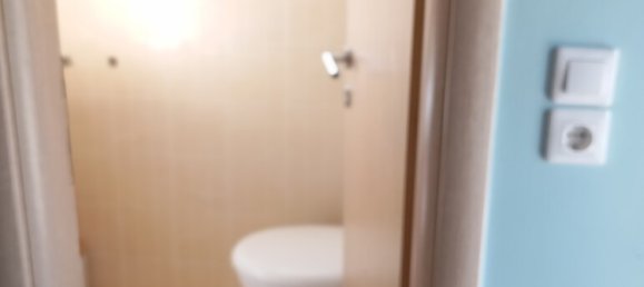 Propiedad de 3 dormitorios en Markopoulo Mesogaias, Greece No. 2172 14