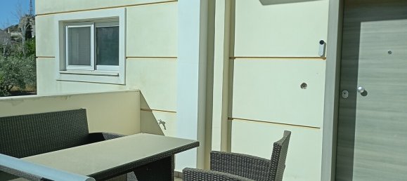 Propiedad de 3 dormitorios en Markopoulo Mesogaias, Greece No. 2172 28