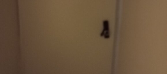 Propiedad de 3 dormitorios en Markopoulo Mesogaias, Greece No. 2172 11