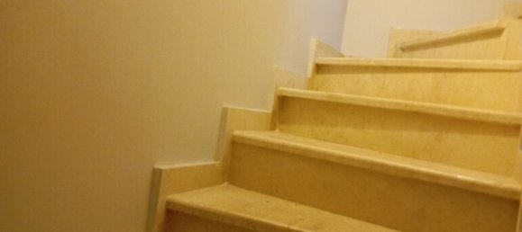 Propiedad de 3 dormitorios en Markopoulo Mesogaias, Greece No. 2172 12