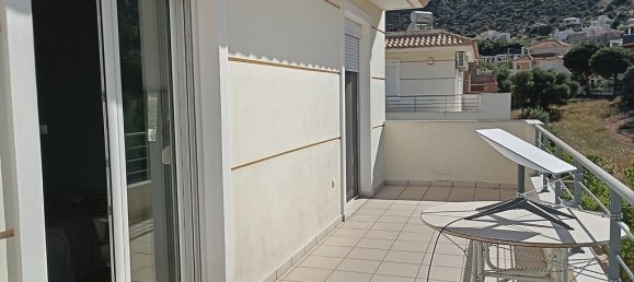 Propiedad de 3 dormitorios en Markopoulo Mesogaias, Greece No. 2172 3