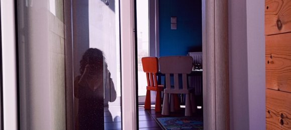 Propiedad de 3 dormitorios en Markopoulo Mesogaias, Greece No. 2172 16