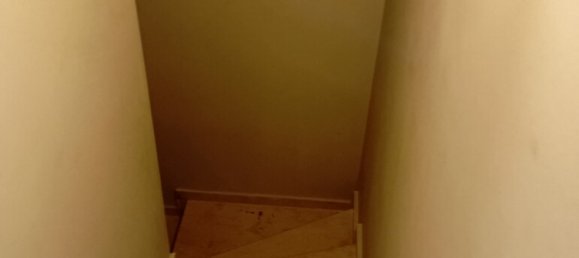 Propiedad de 3 dormitorios en Markopoulo Mesogaias, Greece No. 2172 19