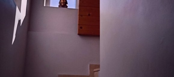3 Schlafzimmer Property in Markopoulo Mesogaias, Greece, Nr. 2172 15