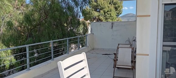 Propiedad de 3 dormitorios en Markopoulo Mesogaias, Greece No. 2172 23