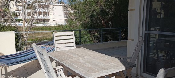 Propiedad de 3 dormitorios en Markopoulo Mesogaias, Greece No. 2172 22