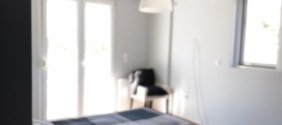 3 Schlafzimmer Property in Markopoulo Mesogaias, Greece, Nr. 2172 10