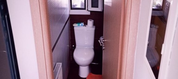 3 Schlafzimmer Property in Markopoulo Mesogaias, Greece, Nr. 2172 8