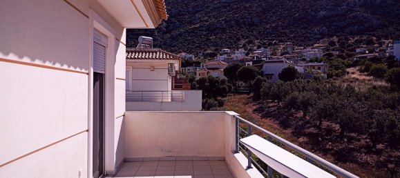 3 Schlafzimmer Property in Markopoulo Mesogaias, Greece, Nr. 2172 7