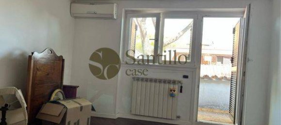 Пентхаус с 3 спальнями в Рим, Италия № 371195 12