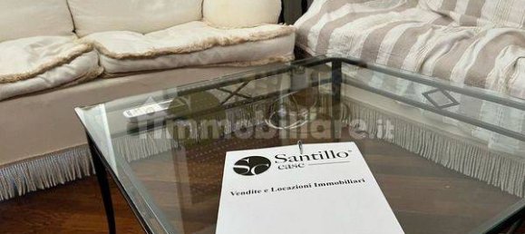 Пентхаус с 3 спальнями в Рим, Италия № 371195 24