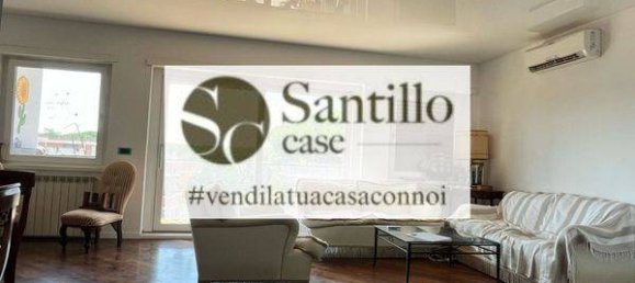 Пентхаус с 3 спальнями в Рим, Италия № 371195 20