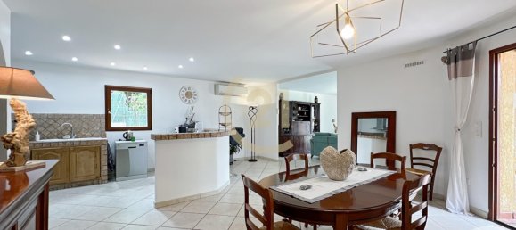 7 غرف نوم قلاع في Calenzana, France رقم 275355 7