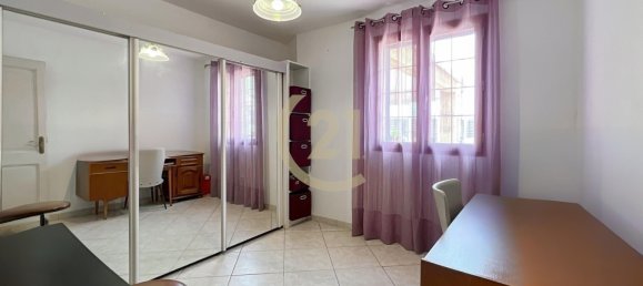 7 غرف نوم قلاع في Calenzana, France رقم 275355 18