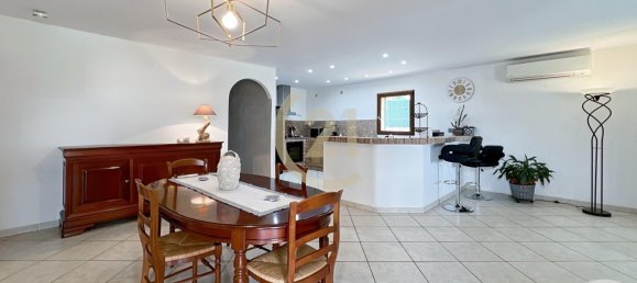 7 غرف نوم قلاع في Calenzana, France رقم 275355 6