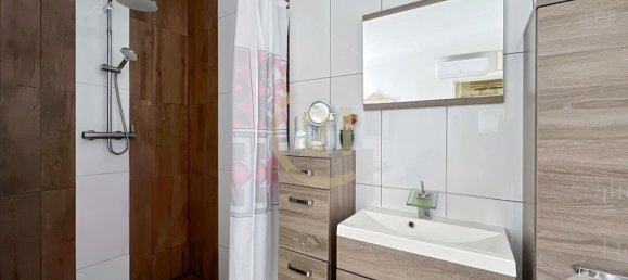 7 غرف نوم قلاع في Calenzana, France رقم 275355 13