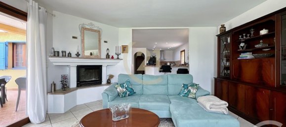 7 غرف نوم قلاع في Calenzana, France رقم 275355 5