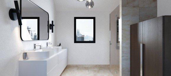 2 rooms Apartment in Bregenz, Austria No. 199223 5