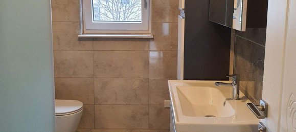 Apartamento de 3 habitaciónes en Vienna, Austria No. 170911 8