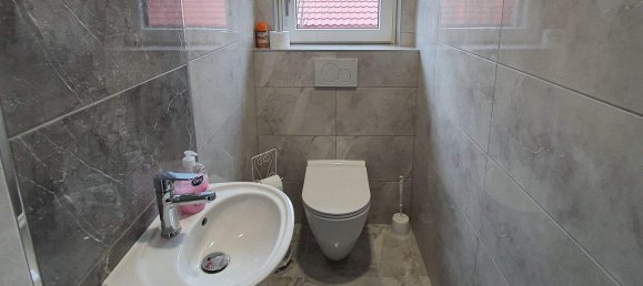 Apartamento de 3 habitaciónes en Vienna, Austria No. 170911 6