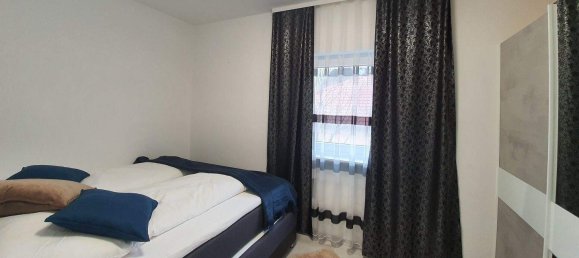 Apartamento de 3 habitaciónes en Vienna, Austria No. 170911 5