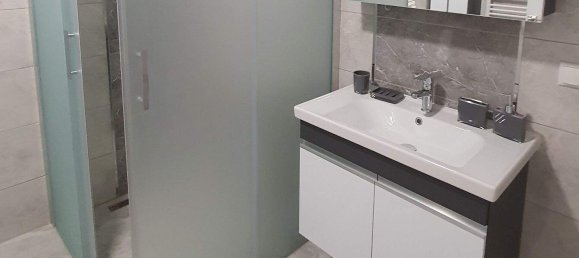 Apartamento de 3 habitaciónes en Vienna, Austria No. 170911 3