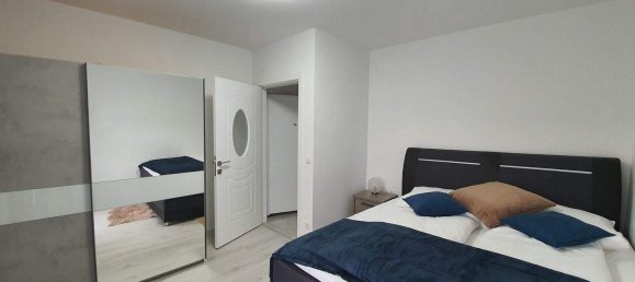 Apartamento de 3 habitaciónes en Vienna, Austria No. 170911 7